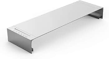 蛍光灯・電球 ONF FLAT ONE 60cm Amazon.co.jp: ONF Flat One+ 水槽ライト アクアリウムライト 60cm